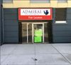 89, 91 & 95 Riverdale Ave photo